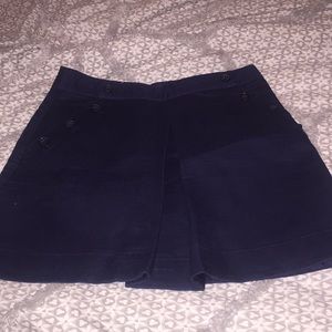 Cute skirt from GAP
